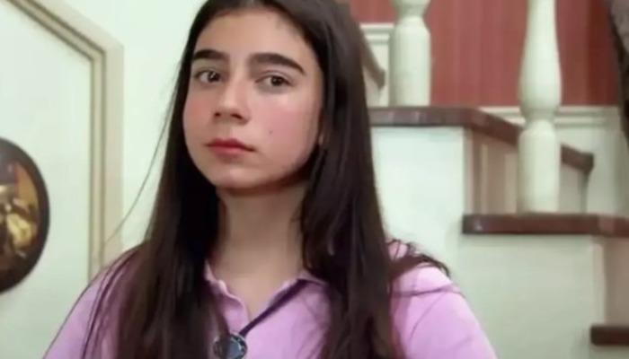 Bu Krallığın Kralı Oben'di!  Birsu Demir'in dönüşümü bizleri suskun bıraktı!  “Nereden nereye…”