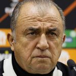 Fatih Terim uzun süre sonra konuştu! Terim'in Galatasaray'dan Benfica'ya transfer olan eski öğrencisi Kerem Aktürkoğlu için iddialı sözleri