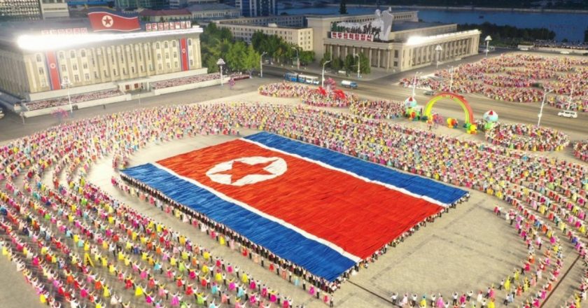 Güney Kore savunma bakanı, Kuzey Kore'nin Rusya adına Ukrayna'ya asker gönderebileceğini söyledi