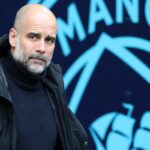 Manchester City ve Pep Guardiola’nın hikayesi 2027’ye kadar devam ediyor! Toplamda 18 kupa…