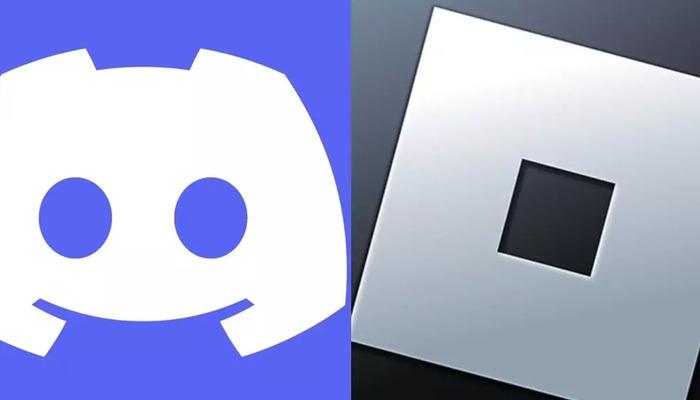 Discord ve Roblox açılacak mı? Bakan Uraloğlu’ndan açıklama… Sosyal medya kullanma çağına ilişkin dikkat çeken mesaj