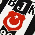 Beşiktaş’tan F.Bahçe derbisi öncesi moral yükselten hamle! Ücret krizi bitti!