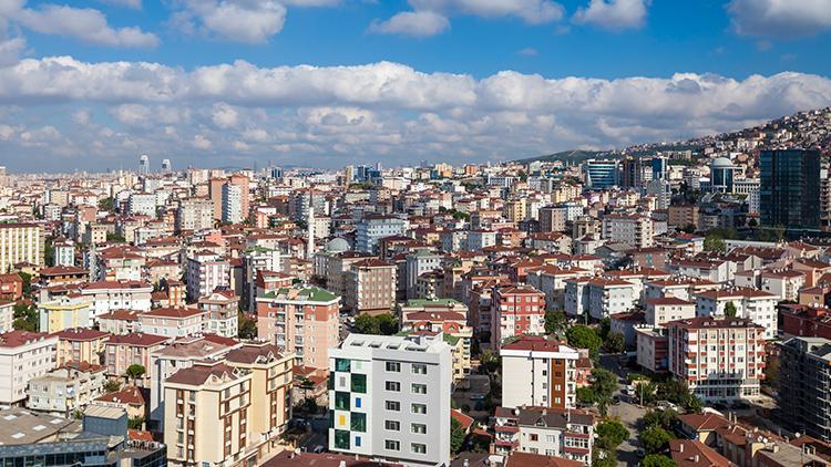 SPK gayrimenkul değerleme maliyetlerini güncelledi: İşte yeni oran