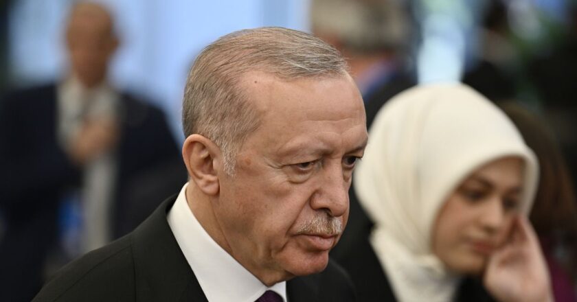 Erdoğan’dan ateşkes açıklaması: Gazze’nin toparlanması için imkanlarımızı seferber edeceğiz