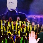 Nihat Kahveci’den Fenerbahçe’nin yıldızlarına zor eleştiri: “Sana ne oldu? Böyle oynamamalı!”