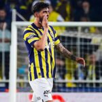 Son dakika spor haberleri | fenerbahçe transfer haberi