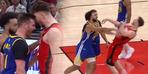 NBA'de Gece Eviry! Alperere Şengün'i yönetti ...