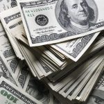 DOLAR, EURO, STERLİN FİYATLARI 5 MAYIS (ANLIK TAKİP) || Döviz kuru alış satış fiyatı ne kadar oldu, Dolar ve Euro arttı mı, düştü mü?