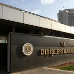 İHA saldırısına uğrayan “Conscience” gemisindeki 6 Türk vatandaşı ülkeye döndü